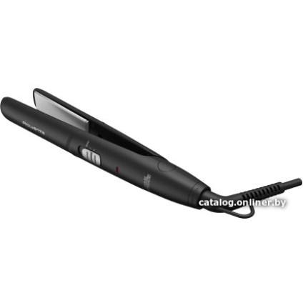 Выпрямитель Rowenta SF1810F0