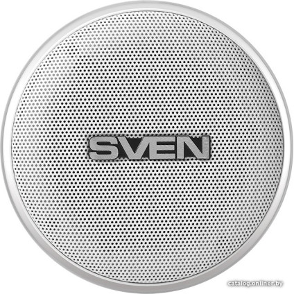 Беспроводная колонка SVEN PS-265