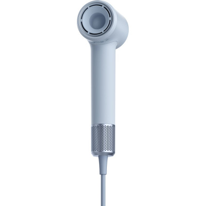 Фен Laifen Mini (голубой)