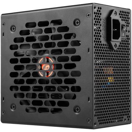 Блок питания Redragon RGPS-600W GC-PS024