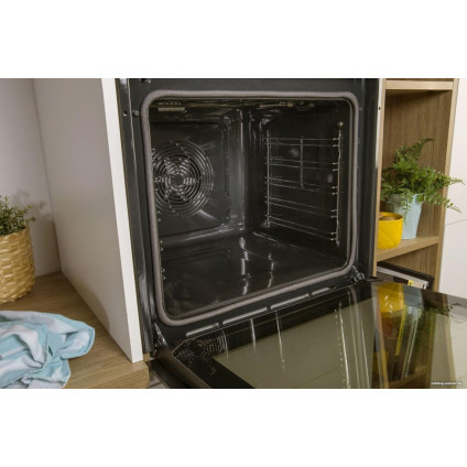 Электрический духовой шкаф Gorenje BPS6737E07B