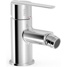 Смеситель Tres Lex 181120