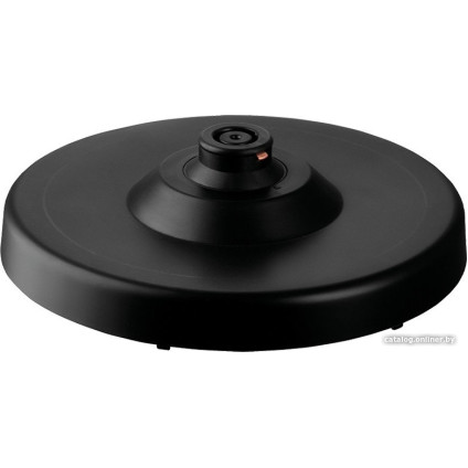 Электрический чайник Concept RK4170