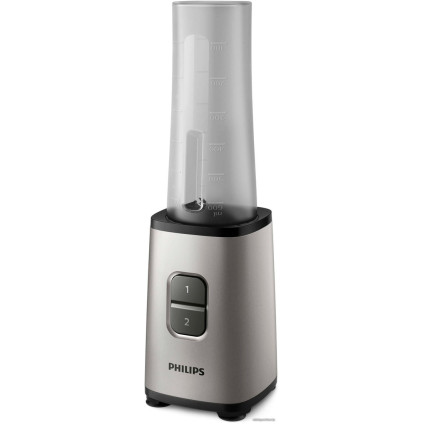 Стационарный блендер Philips HR2600/80
