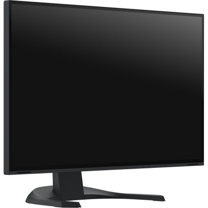 Монитор EIZO FlexScan EV2740X-BK