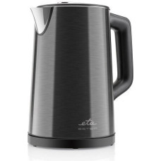 Электрический чайник ETA Ester 4597 90000 black