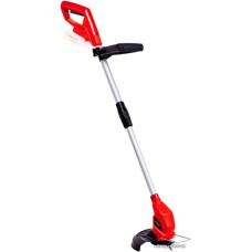 Триммер Einhell GC-CT 18/24 Li - Solo (без АКБ)