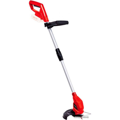 Триммер Einhell GC-CT 18/24 Li - Solo (без АКБ)