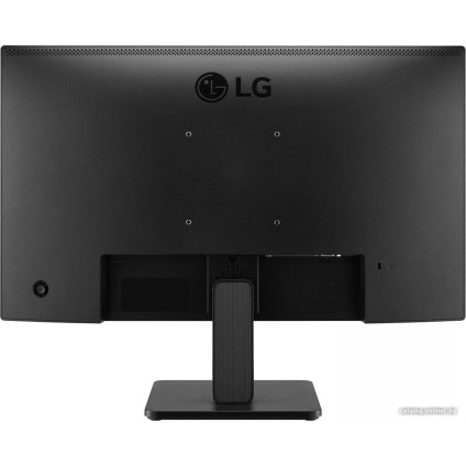 Монитор LG 24MR400-B