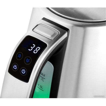 Электрический чайник Philco PHWK 1700