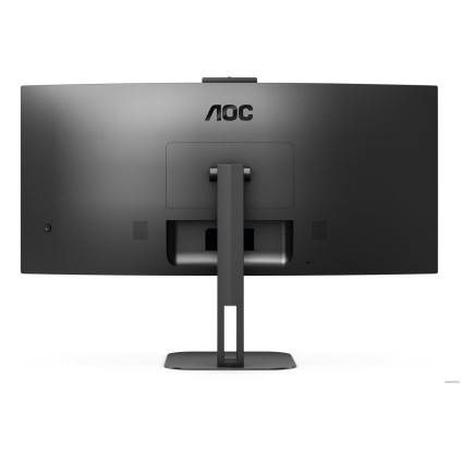 Монитор AOC CU34V5CW