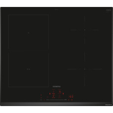 Варочная панель Siemens iQ500 ED651HSC1E