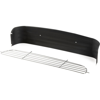 Электрогриль Domo DO9260G