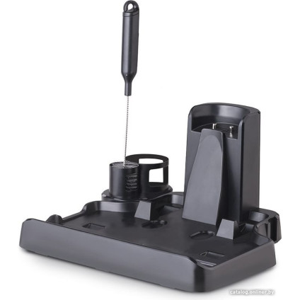 Вертикальный моющий пылесос Thomas Aqua Floor Cleaner Plus 785501