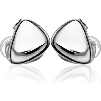 Наушники FiiO FX17