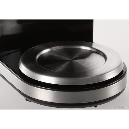 Электрическая кофемолка Melitta Calibra