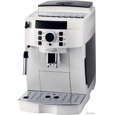Кофемашина DeLonghi Magnifica S ECAM 21.117.W