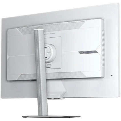 Игровой монитор Gigabyte M27Q2 QD Ice