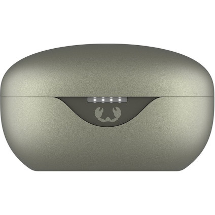 Наушники Fresh'n Rebel Twins Rise (Dried Green)