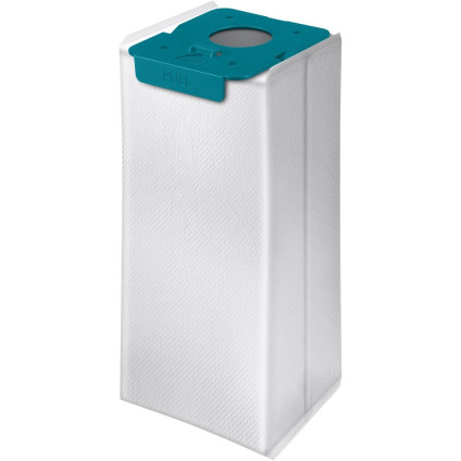 Пылесос Samsung Bespoke Jet Plus pro extra VS20B95973W