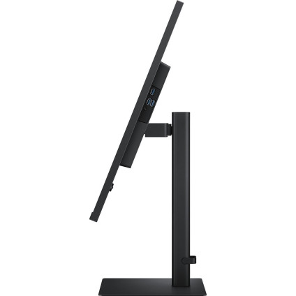 Монитор Samsung ViewFinity S8 LS37D800EAUXEN