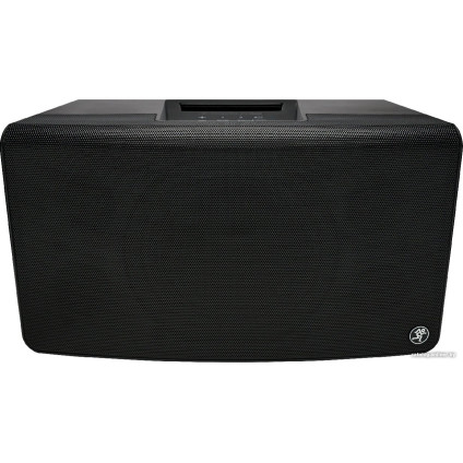 Беспроводная колонка MACKIE FreePlay Live