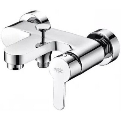 Смеситель Blue Water Gala GAL-BWN.020C