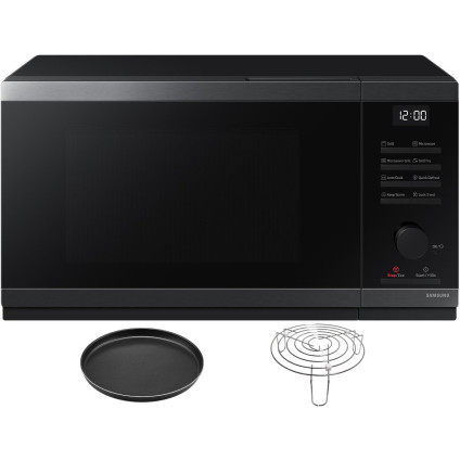 Микроволновая печь Samsung MG23DG4524CGE2