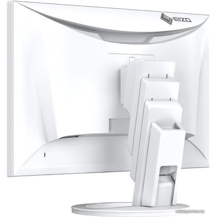 Монитор EIZO FlexScan EV2480-WT