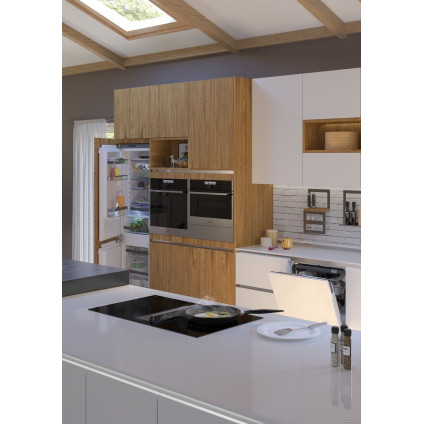 Электрический духовой шкаф Gorenje BOP798S54X