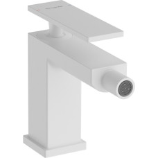 Смеситель Hansgrohe Tecturis E 73200700