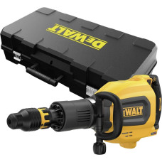 Отбойный молоток DeWalt XR FlexVolt DCH911NK (без АКБ, кейс)