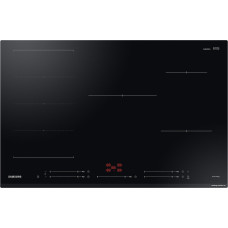 Варочная панель Samsung NZ85C6057GK/U2