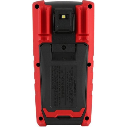 Мультиметр UNI-T UT196