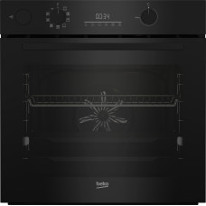 Электрический духовой шкаф BEKO BCBIS17300KSBMPS