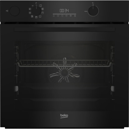 Электрический духовой шкаф BEKO BCBIS17300KSBMPS