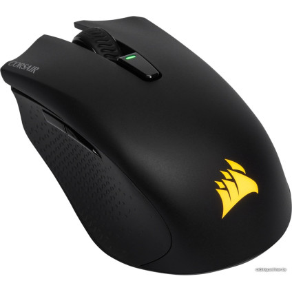 Игровая мышь Corsair Harpoon RGB Wireless