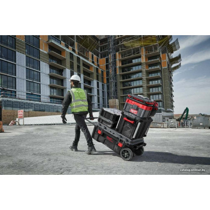 Тележка Milwaukee Packout XXL 4932478161