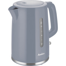 Электрический чайник Amica KF 1013