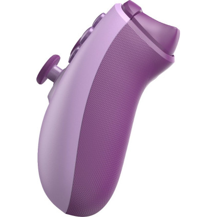 Геймпад GameSir G7 SE (сиреневый)