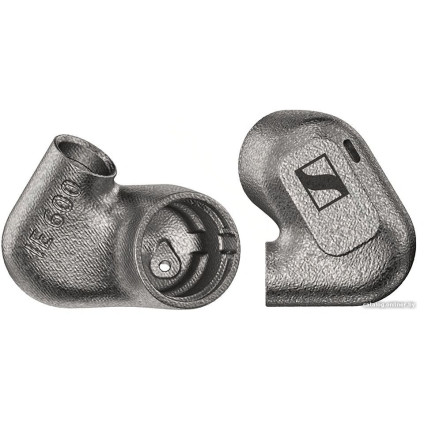 Наушники Sennheiser IE 600