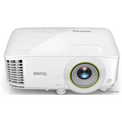 Проектор BenQ EW800ST