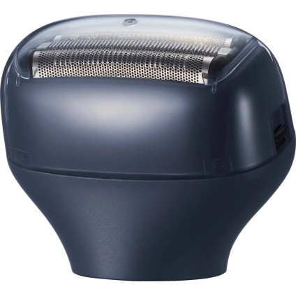 Электробритва Panasonic Xshape Multishape Pack Junior