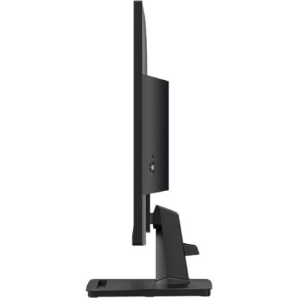 Монитор MSI Pro MP275Q