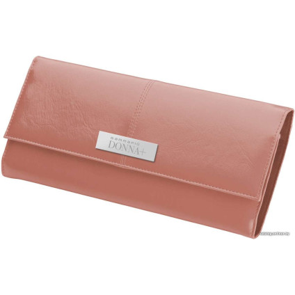 Щипцы-гофре Gamma Piu Donna + Volume