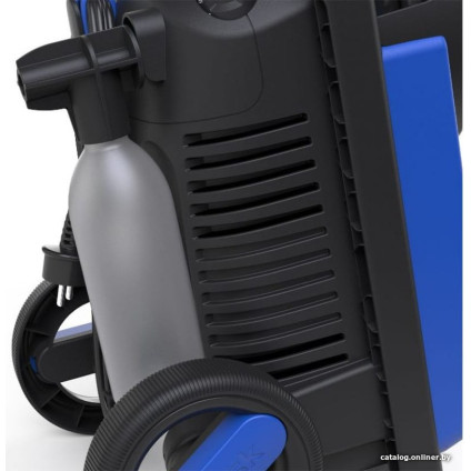 Мойка высокого давления Nilfisk-Alto Core 130-6 PowerControl PC