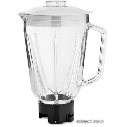 Стационарный блендер Zelmer ZSB4707