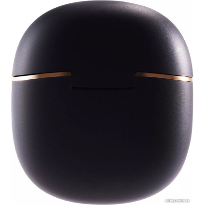 Наушники Infinix Buds Lite (черный)