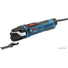 Реноватор Bosch GOP 40-30 Professional [0601231000]