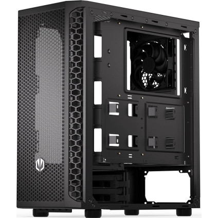 Корпус Endorfy Signum 300 Solid EY2A003